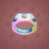 Signet Ring #2629