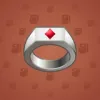 Signet Ring #2635