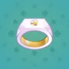 Signet Ring #2639