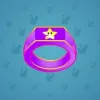 Signet Ring #2646