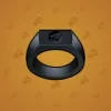 Signet Ring #265