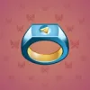 Signet Ring #266