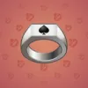 Signet Ring #2669