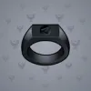 Signet Ring #267