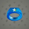 Signet Ring #2677