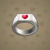 Signet Ring #2681