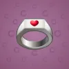 Signet Ring #2689