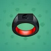 Signet Ring #2694