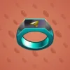 Signet Ring #2697