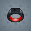 Signet Ring #2698