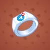 Signet Ring #2699