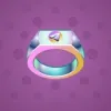 Signet Ring #27
