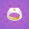 Signet Ring #270