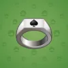 Signet Ring #2700
