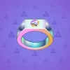 Signet Ring #2701