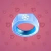 Signet Ring #2704