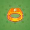 Signet Ring #2705
