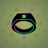 Signet Ring #2707