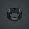 Signet Ring #271