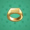 Signet Ring #2710