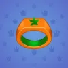 Signet Ring #2711