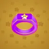 Signet Ring #2713