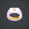 Signet Ring #2737