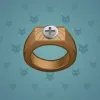 Signet Ring #274
