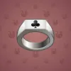 Signet Ring #2741