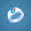 Signet Ring #2748
