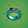 Signet Ring #2757