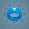 Signet Ring #2760