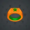 Signet Ring #2777
