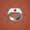 Signet Ring #2778