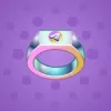 Signet Ring #2790