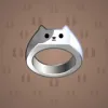 Signet Ring #2791