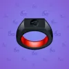 Signet Ring #2792