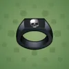 Signet Ring #280