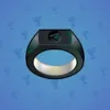 Signet Ring #2805