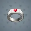Signet Ring #281
