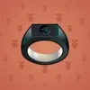 Signet Ring #2813