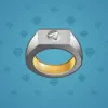 Signet Ring #282