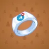 Signet Ring #2827