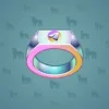 Signet Ring #2829