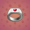 Signet Ring #2831