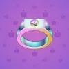 Signet Ring #2852
