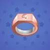Signet Ring #286