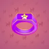 Signet Ring #2867