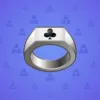 Signet Ring #2868