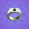 Signet Ring #287